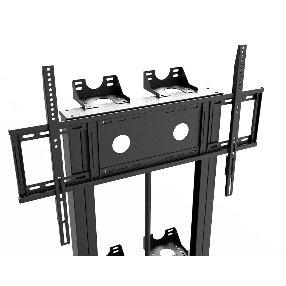 IB-EST08-W2-V3-B - 2