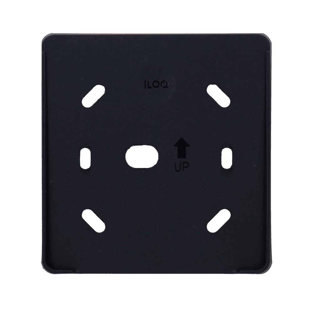 ILOQ-N505i-BRACKET - 2