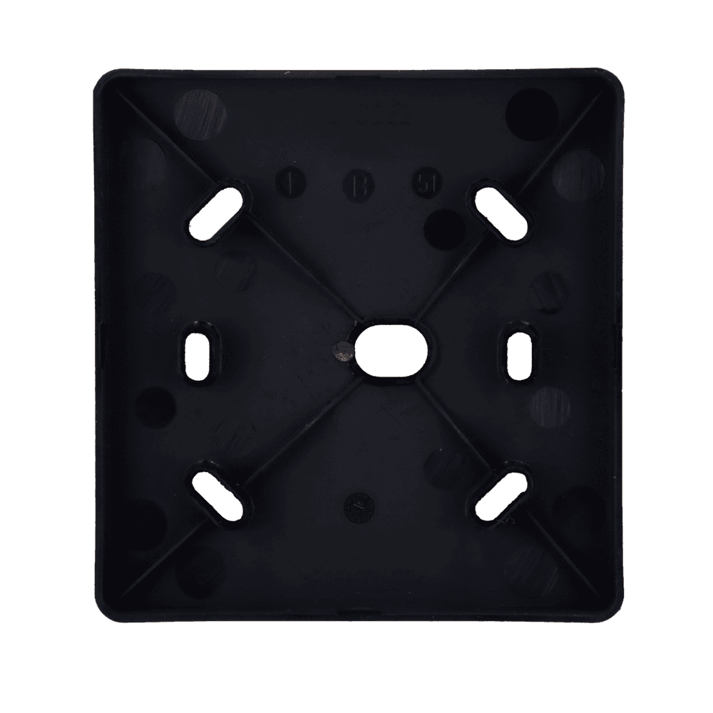 ILOQ-N505i-BRACKET - 4