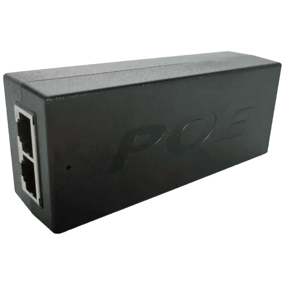 INJ-POE-24W