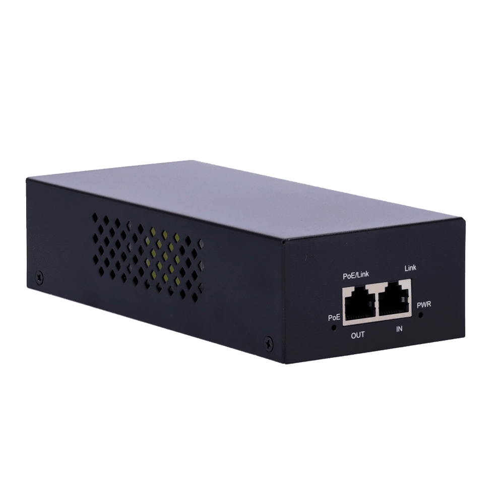INJ-POE-90W-V2 - 2