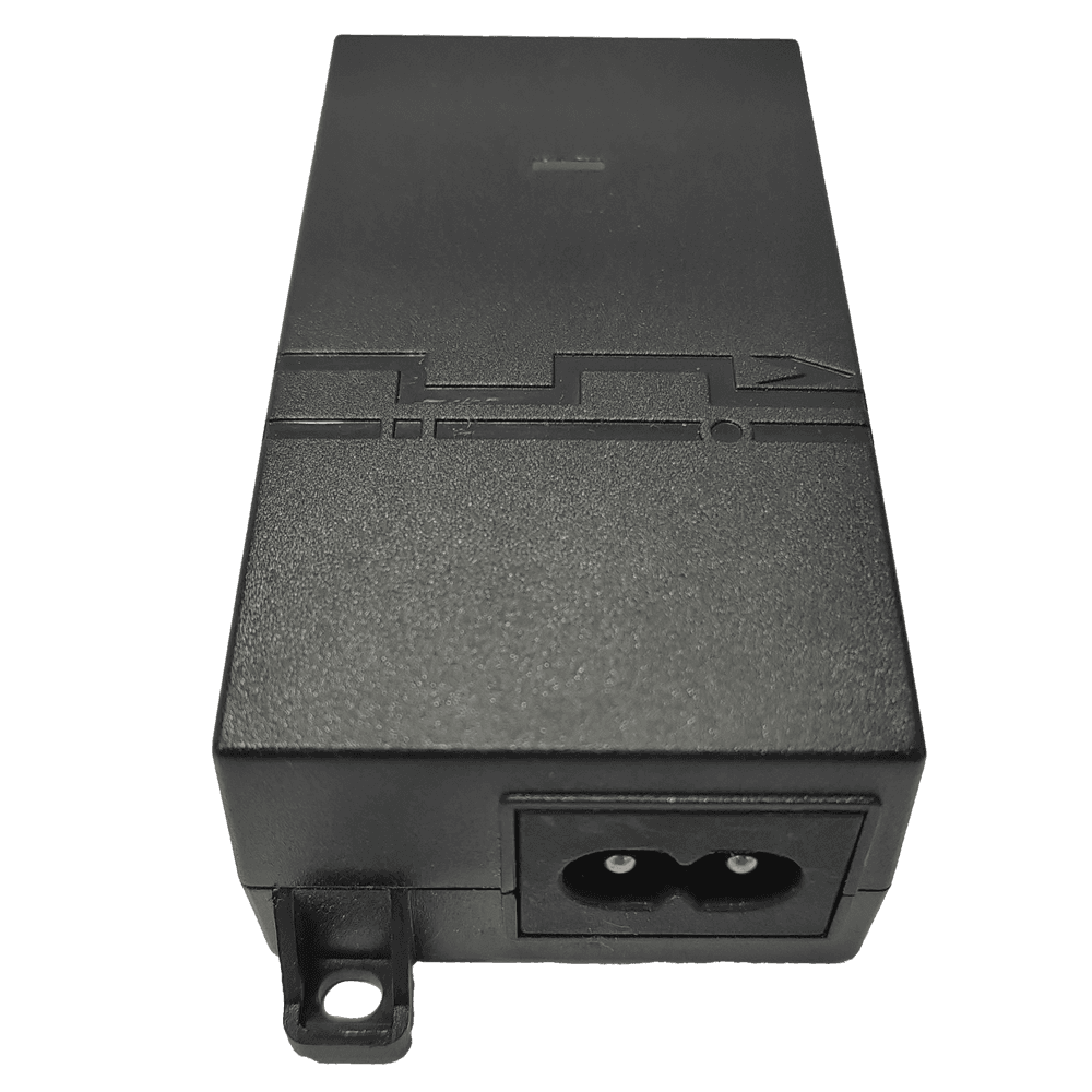 INJ-POE-G-12W-24 - 2
