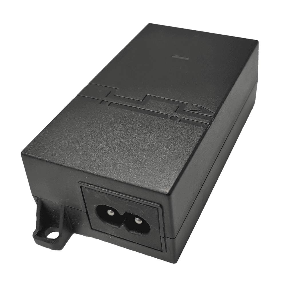 INJ-POE-G-12W-24 - 3