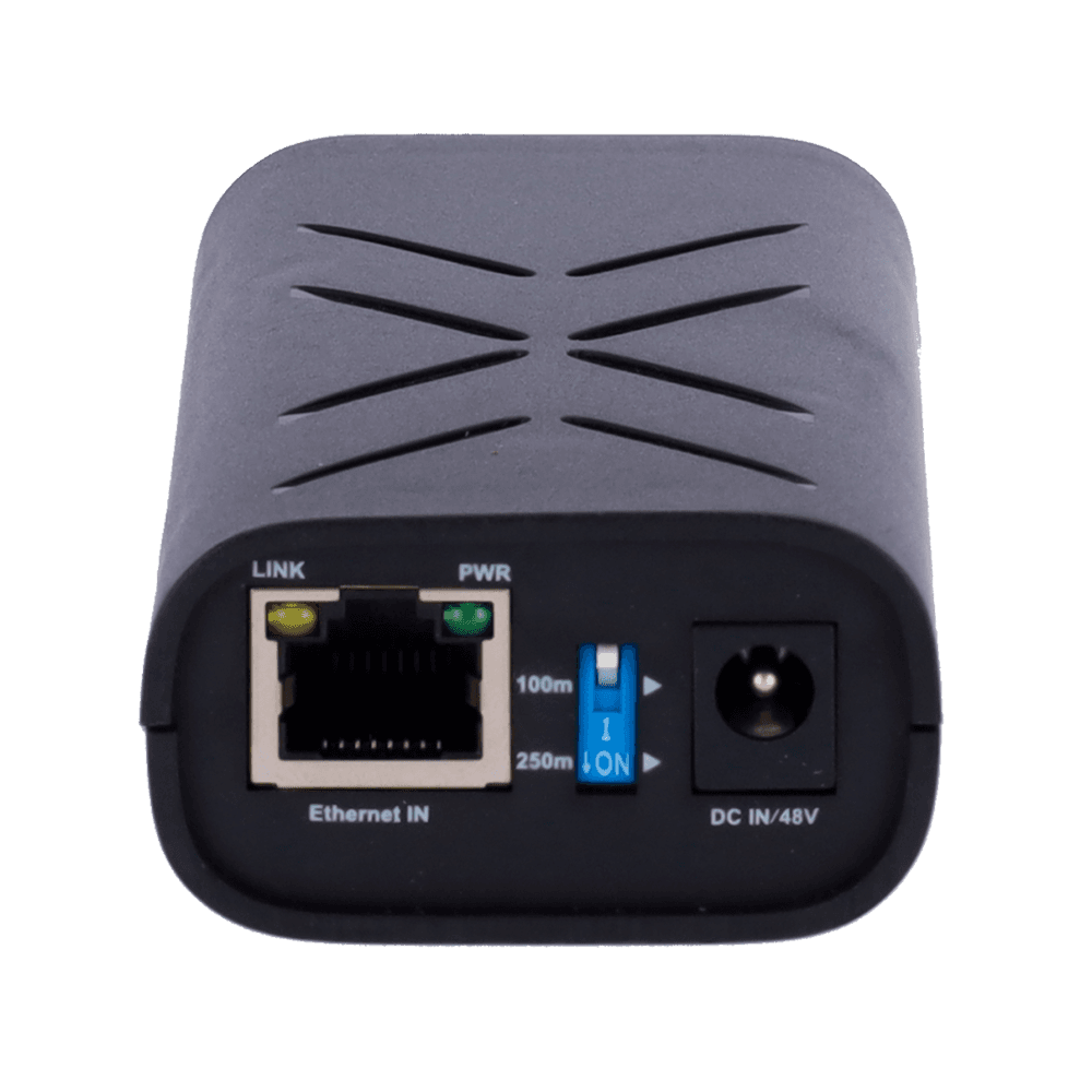 INJ-POE-G-60W-DUAL - 2