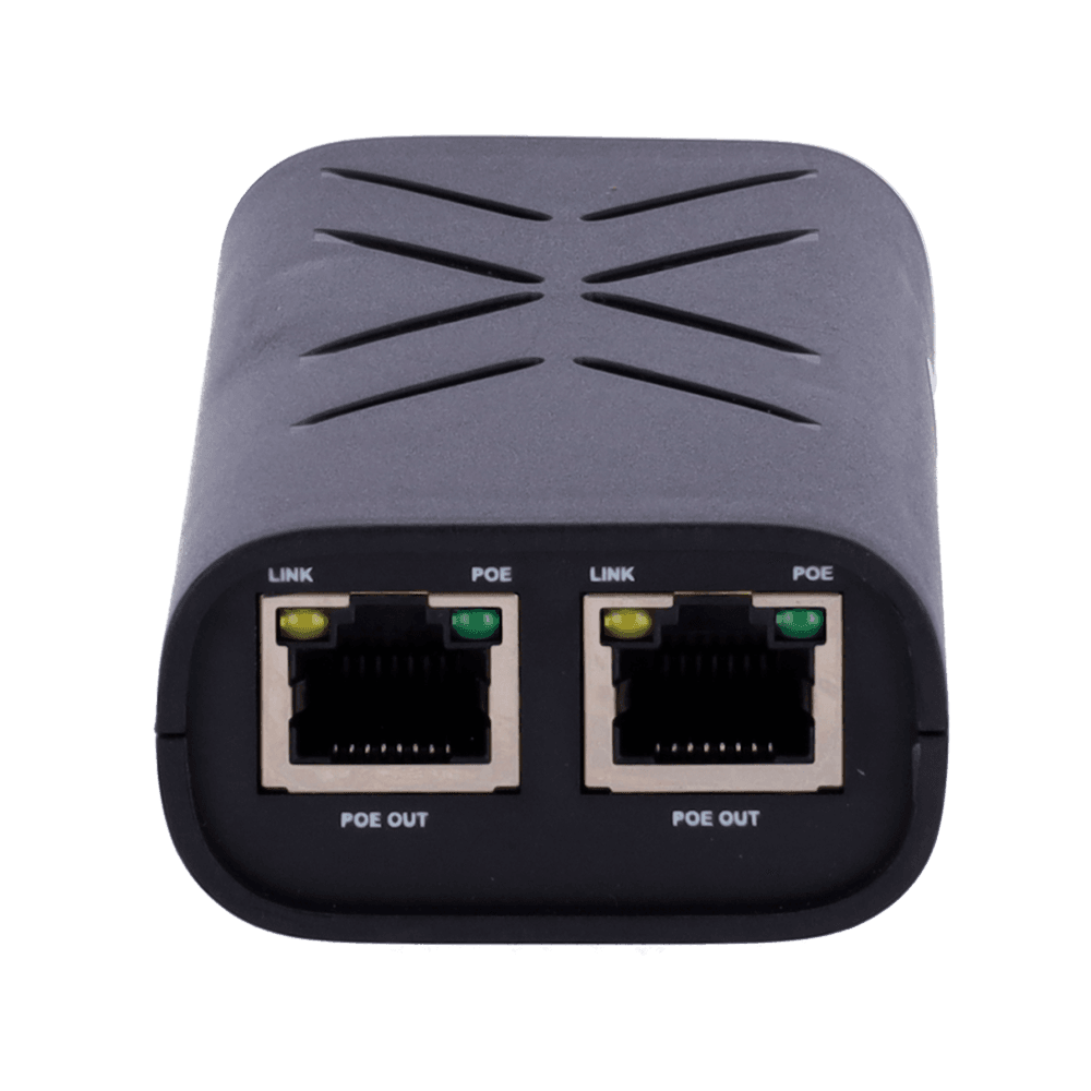 INJ-POE-G-60W-DUAL - 3