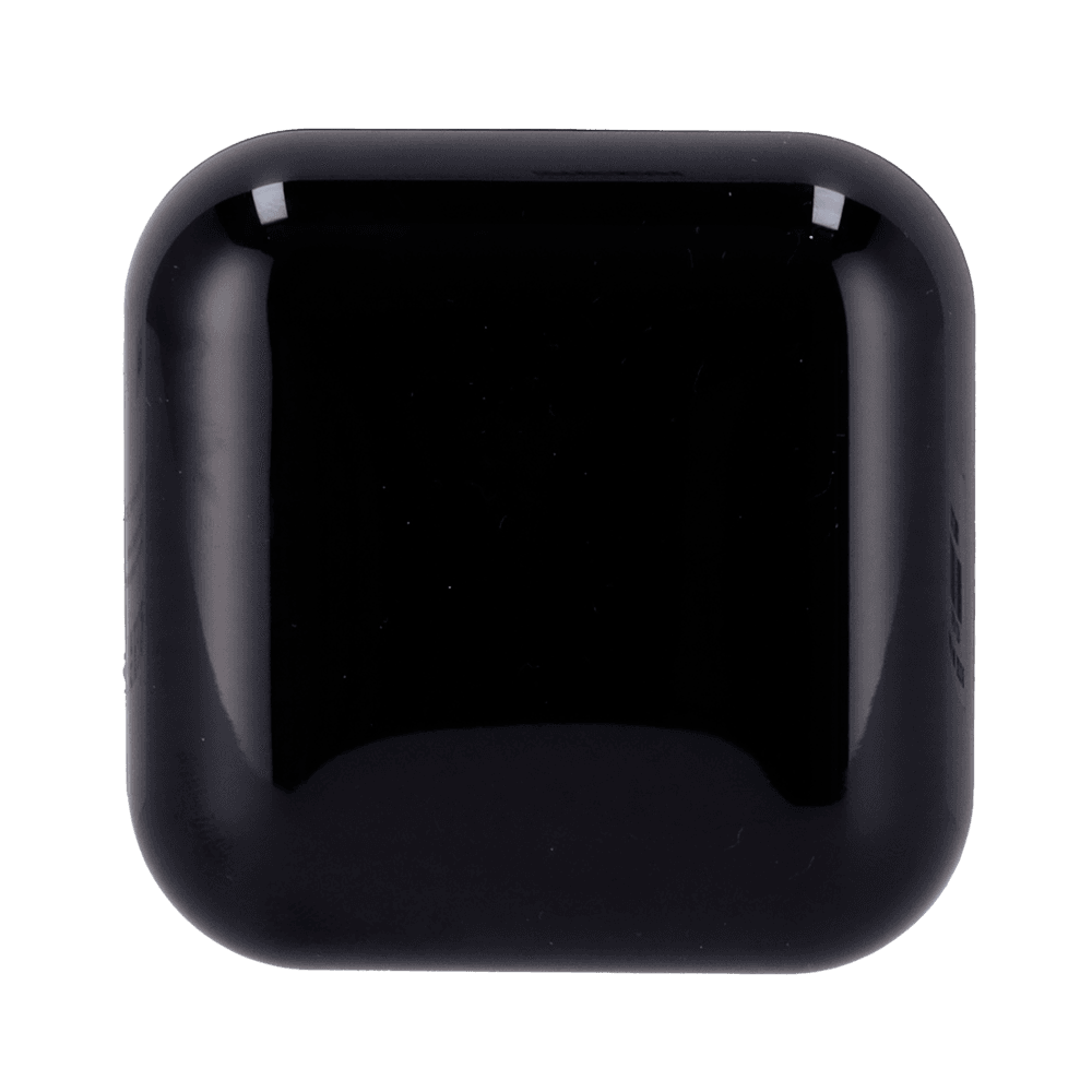 IOT-0EC1-EU-IMOU - 2