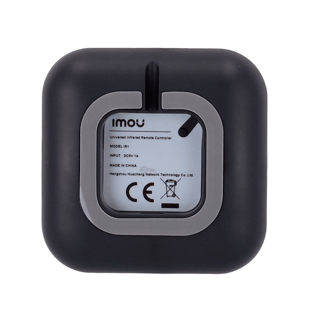 IOT-0EC1-EU-IMOU - 4