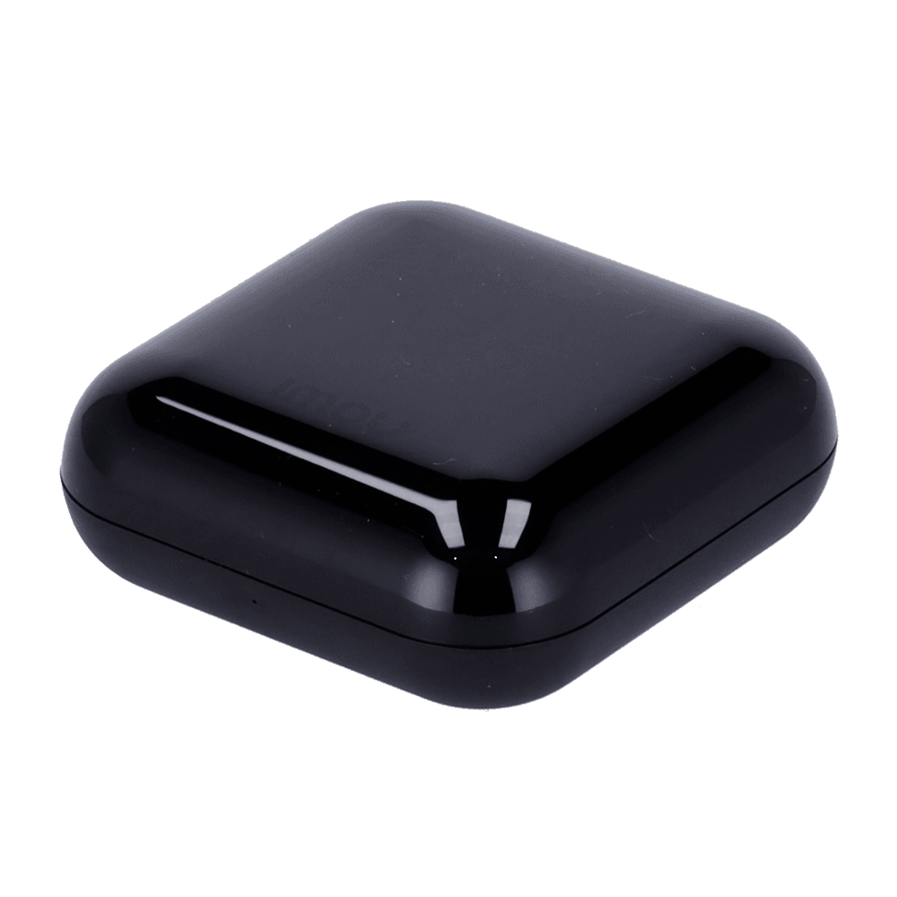 IOT-0EC1-EU-IMOU - 5