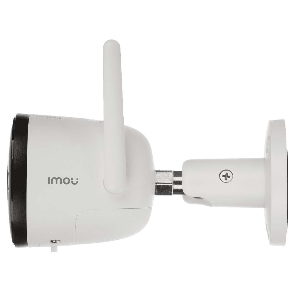 IPC-F42FEP-0280B-IMOU - 2