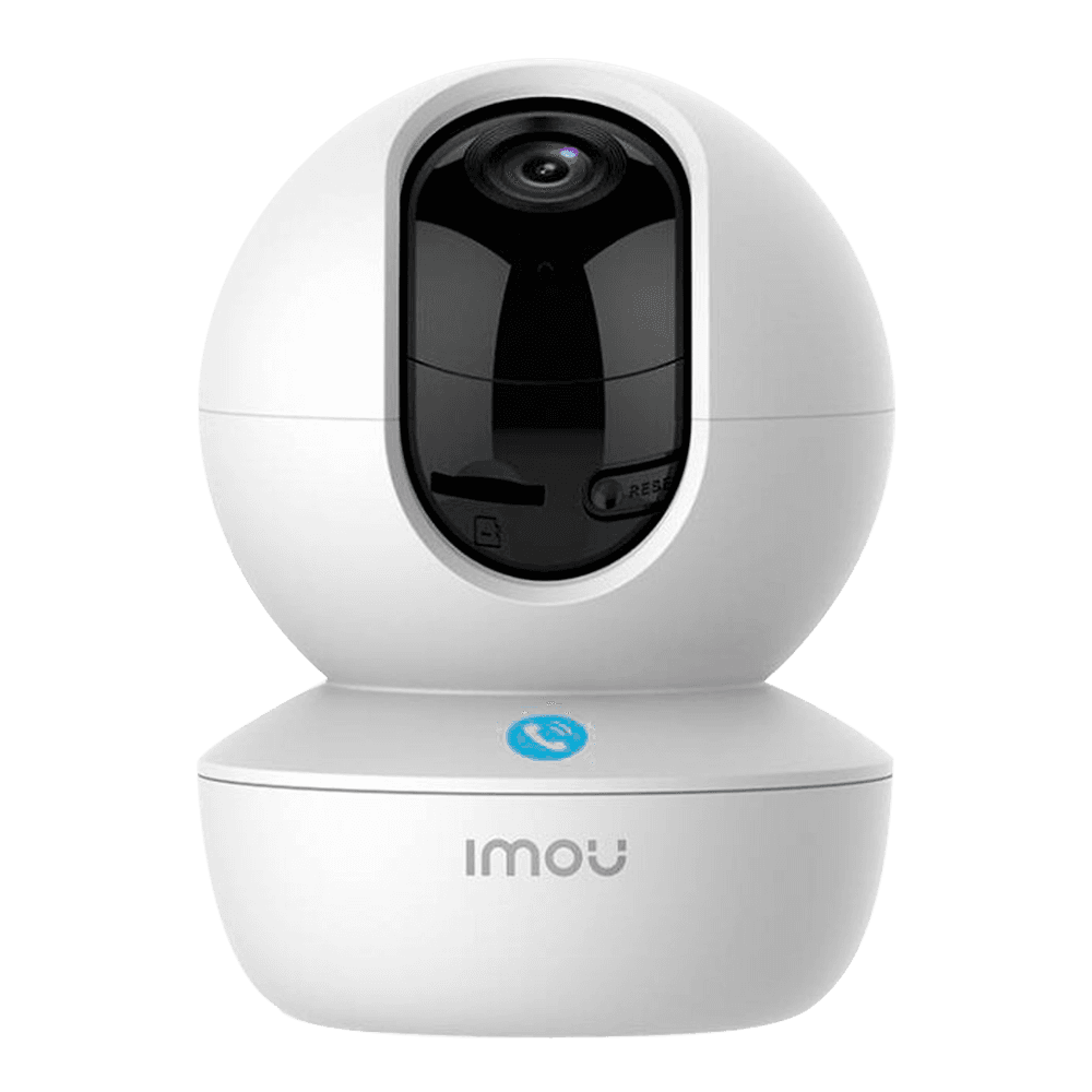 IPC-GK2CP-3C1WR-IMOU - 3