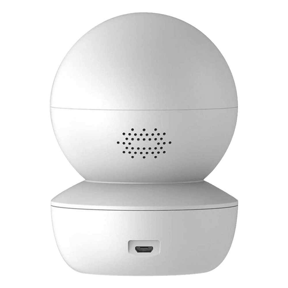 IPC-GK2CP-3C1WR-IMOU - 4