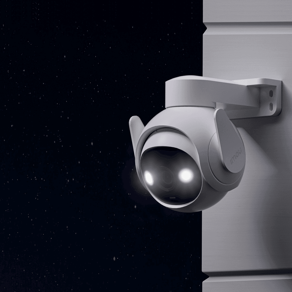 IPC-GS7EP-3M0WE-IMOU - 3