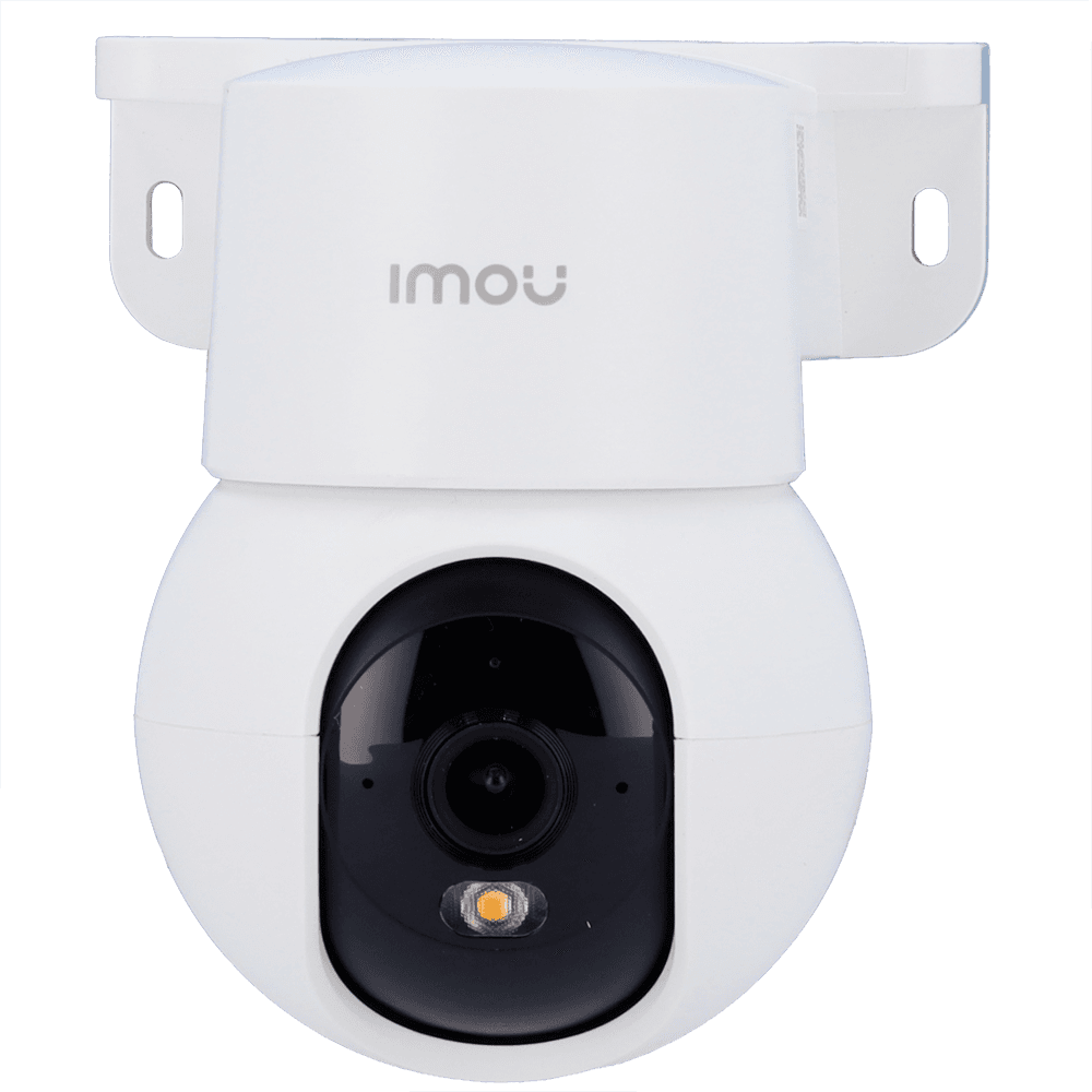 IPC-K2MP-3H1WE-IMOU - 2