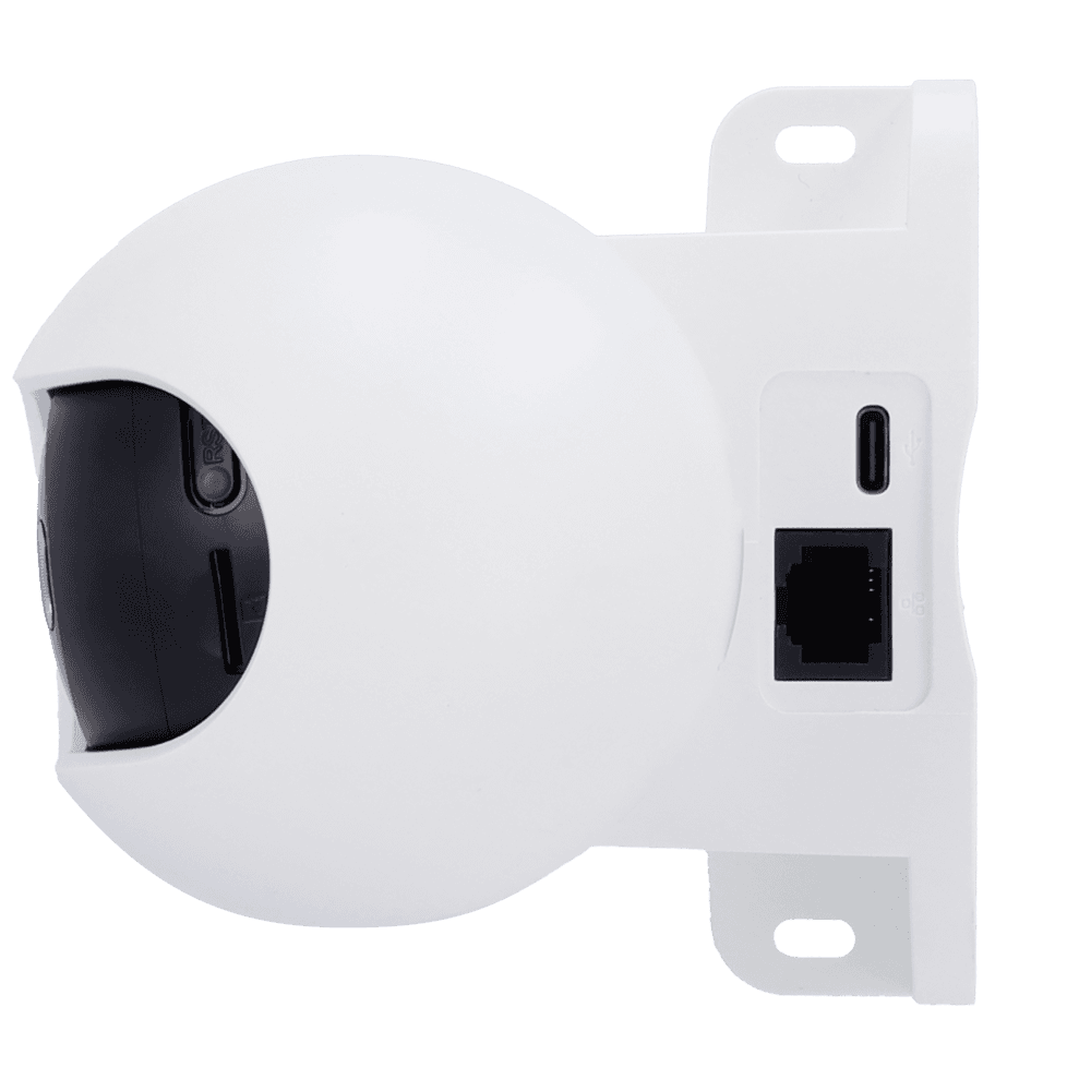 IPC-K2MP-3H1WE-IMOU - 3