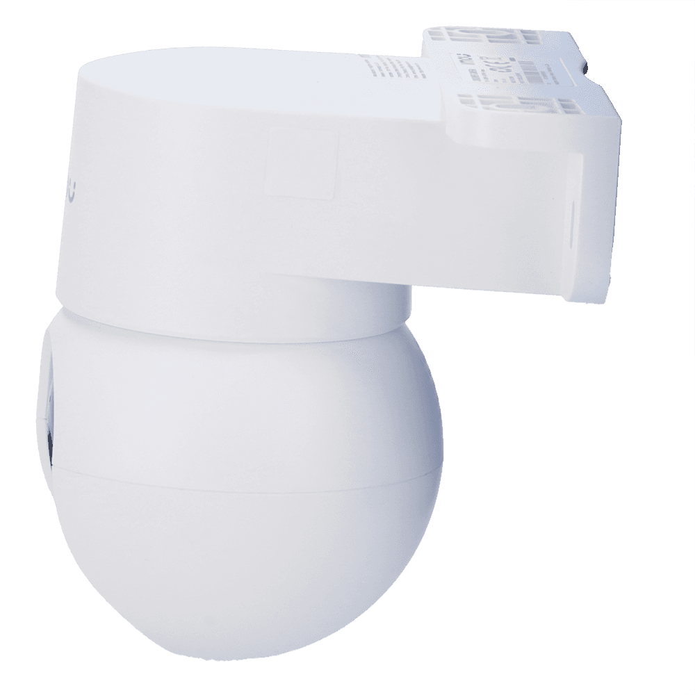 IPC-K2MP-3H1WE-IMOU - 4