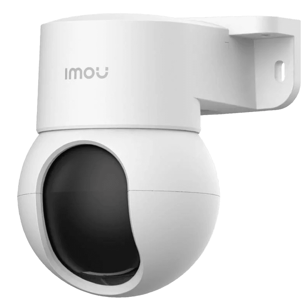 IPC-K2MP-3H1WE-IMOU - 5