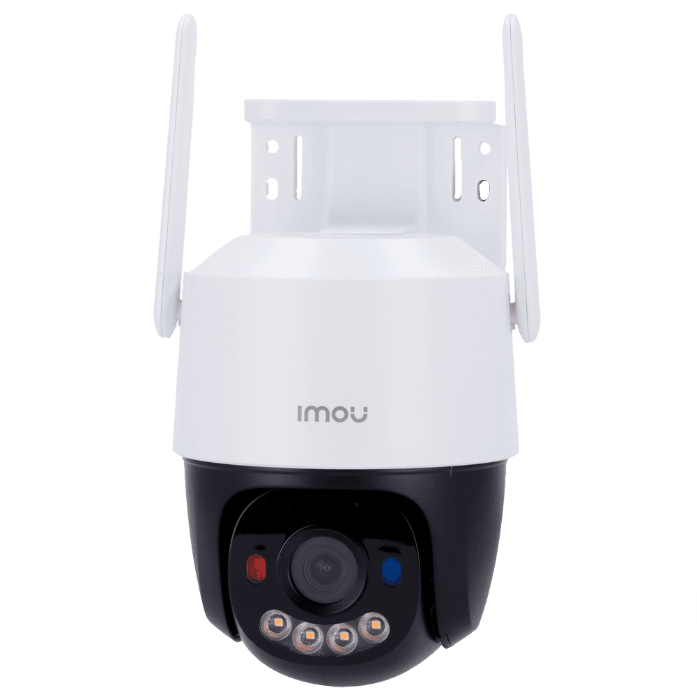 IPC-K7FP-3H0TE-EU-IMOU - 2