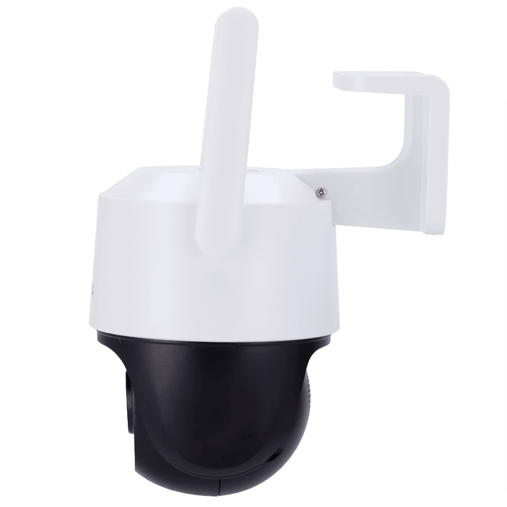 IPC-K7FP-3H0TE-EU-IMOU - 3