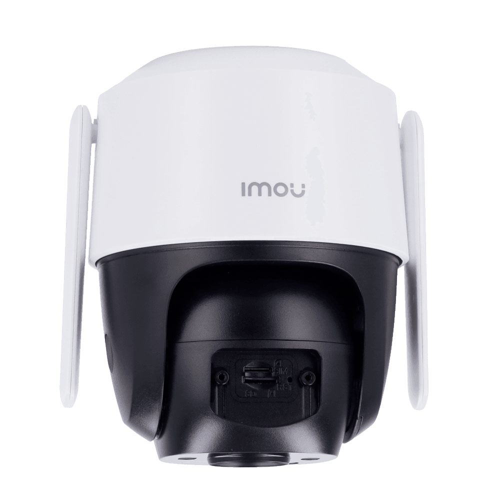 IPC-K7FP-3H0TE-EU-IMOU - 4