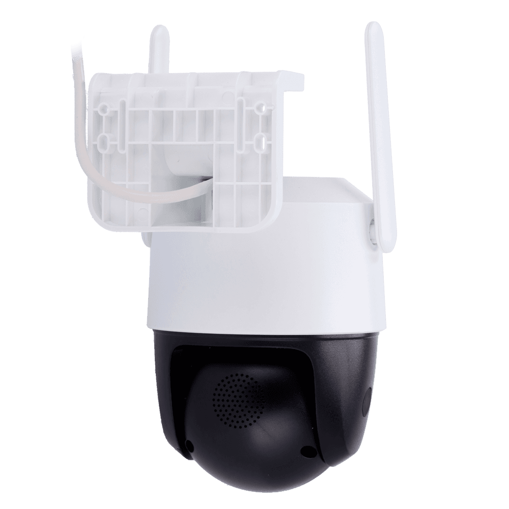 IPC-K7FP-3H0TE-EU-IMOU - 5