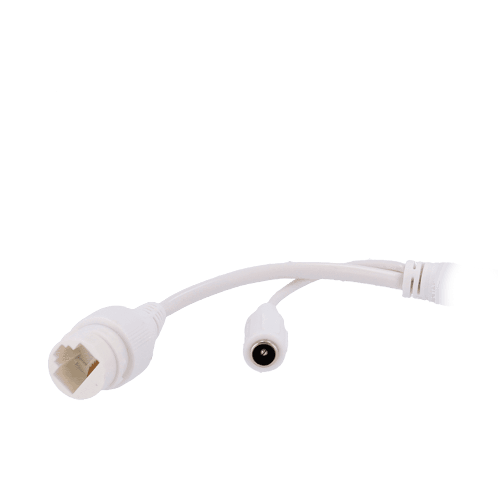 IPC-K7FP-3H0TE-EU-IMOU - 6