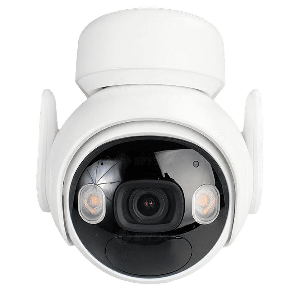 IPC-K9EP-3T0TE-EU-IMOU - 2