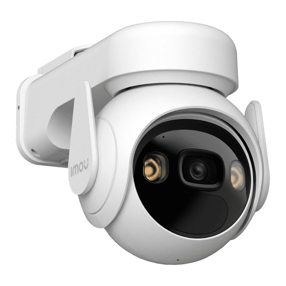 IPC-K9EP-3T0TE-EU-IMOU - 3