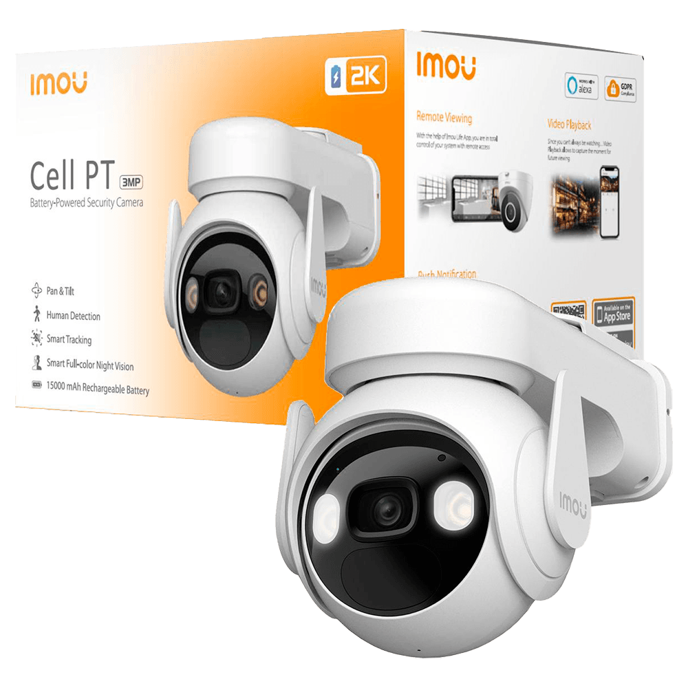 IPC-K9EP-3T0TE-EU-IMOU - 5