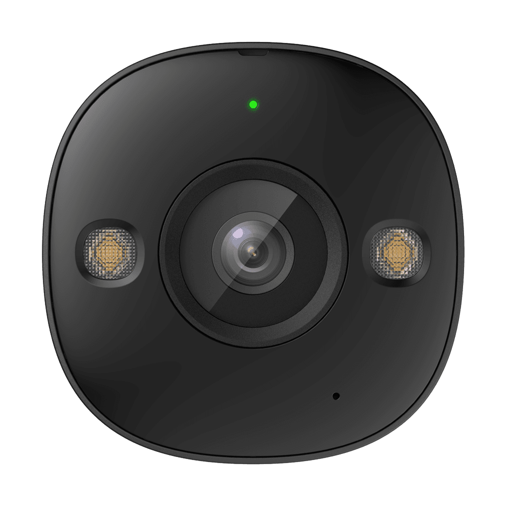 IPC-PS3EP-3M0-IMOU - 2