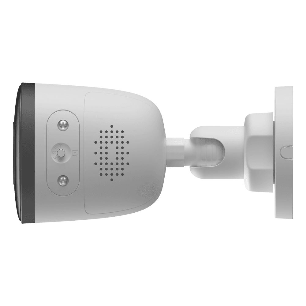 IPC-PS3EP-3M0-IMOU - 3