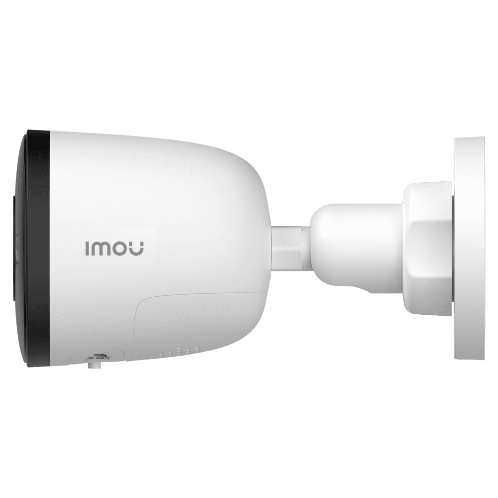 IPC-PS3EP-3M0-IMOU - 4