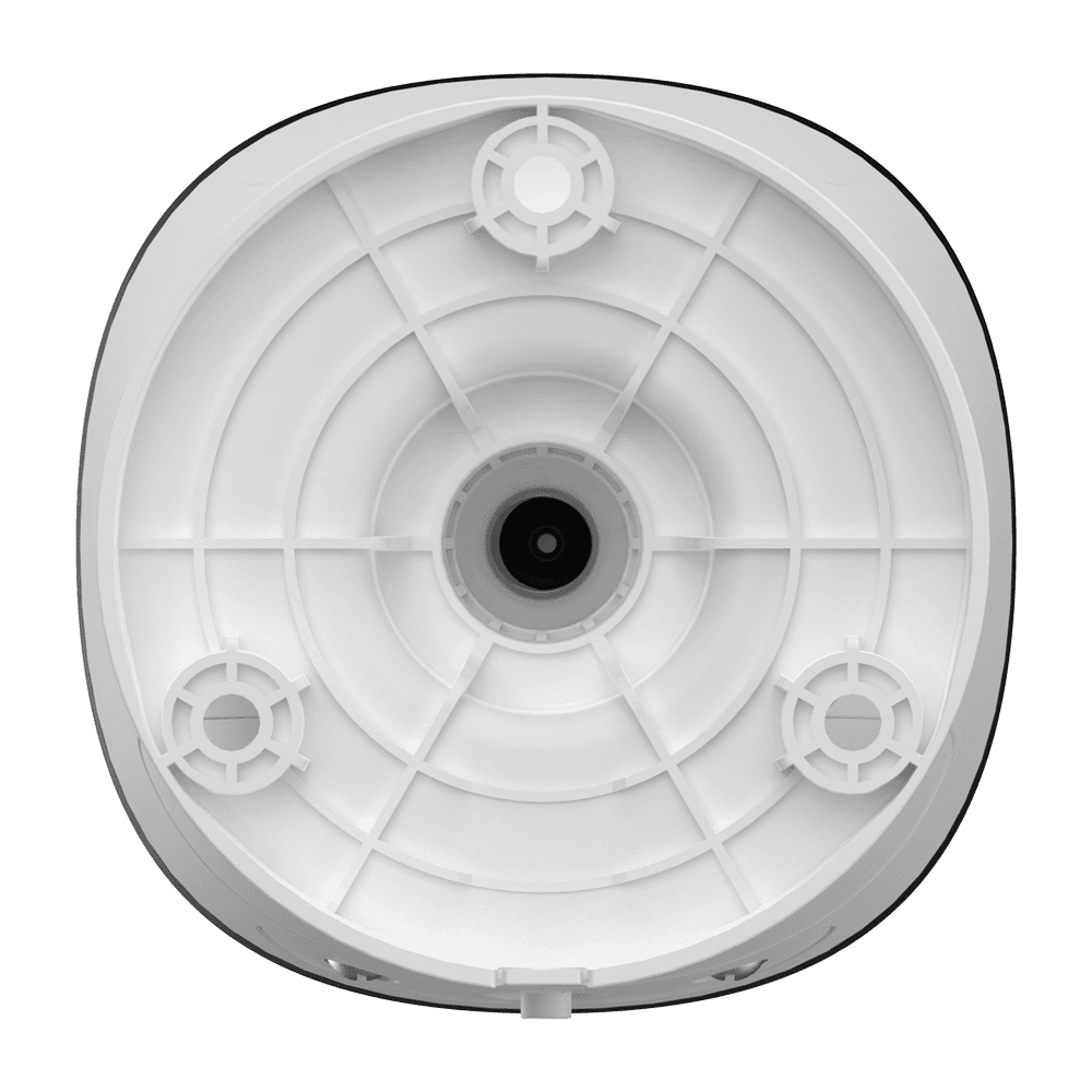 IPC-PS3EP-3M0-IMOU - 5