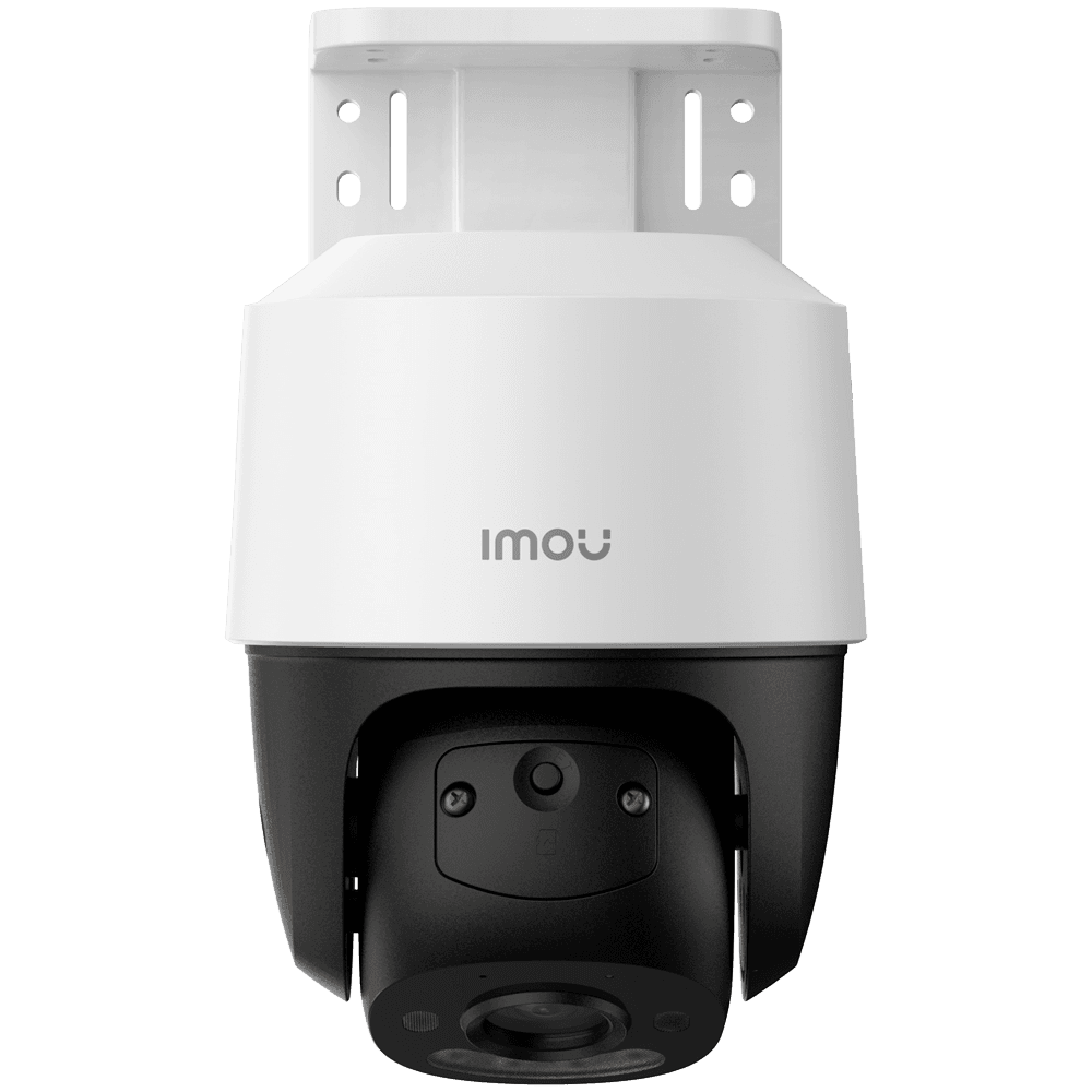 IPC-PS7FP-3M0-IMOU - 3