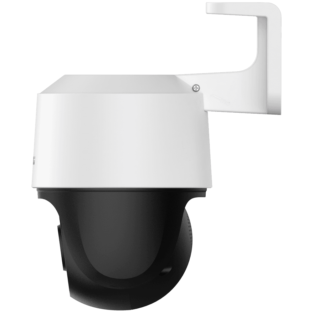 IPC-PS7FP-3M0-IMOU - 4