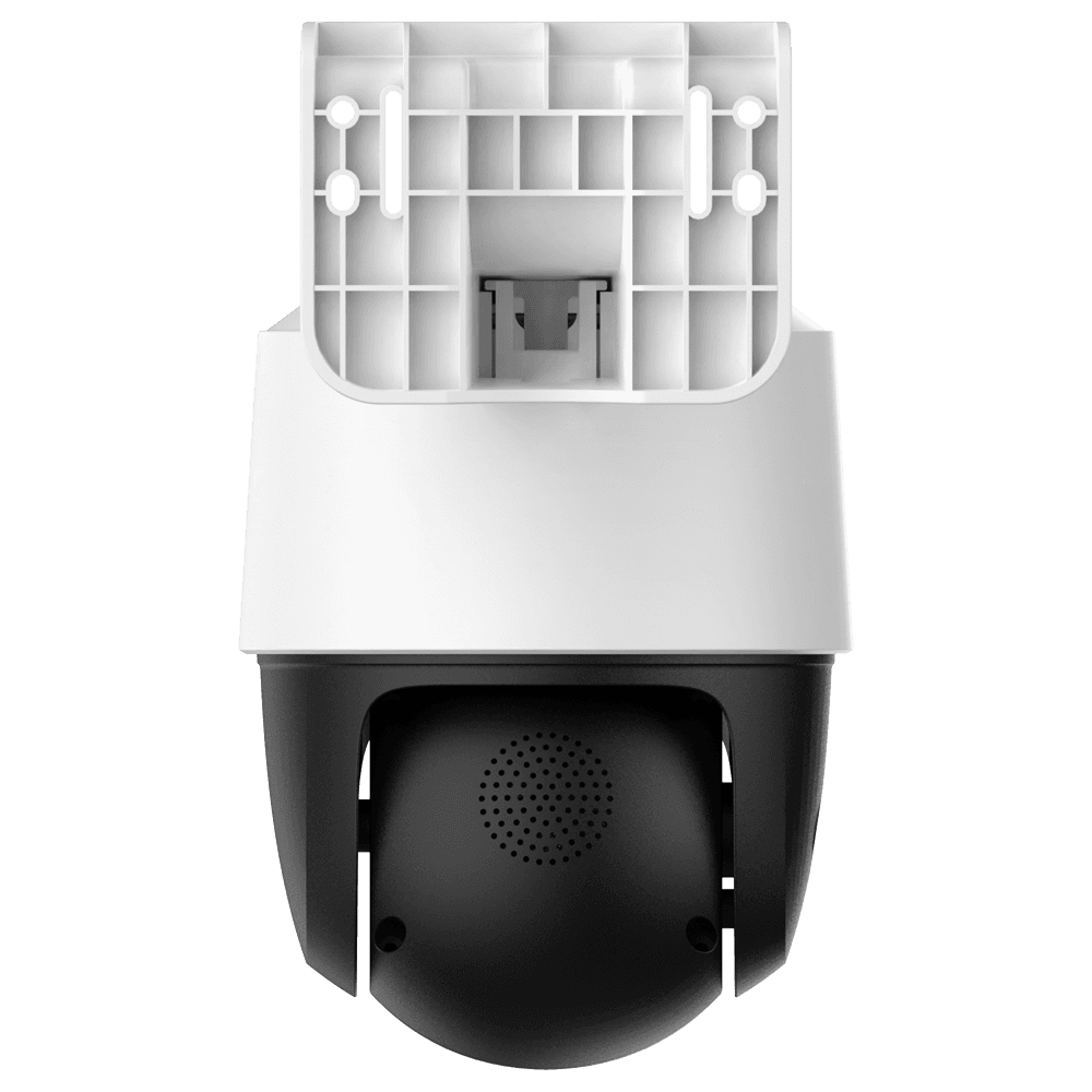 IPC-PS7FP-3M0-IMOU - 5