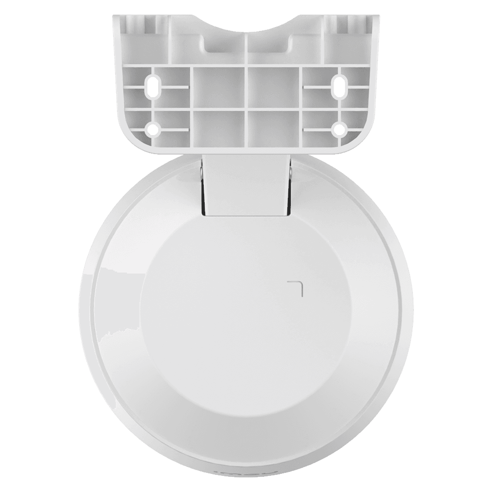 IPC-PS7FP-3M0-IMOU - 6