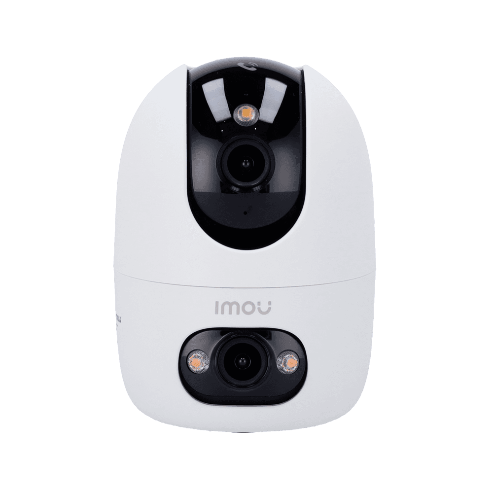 IPC-S20EP-6M0S-IMOU - 2