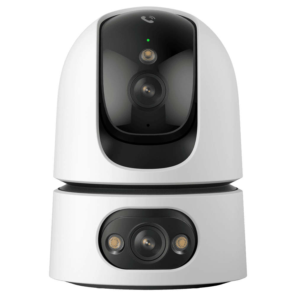 IPC-S2XEP-10M0S-IMOU - 2