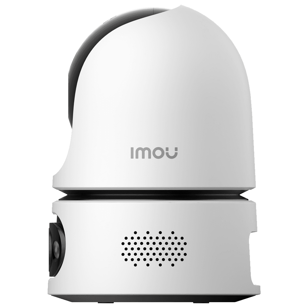 IPC-S2XEP-10M0S-IMOU - 3