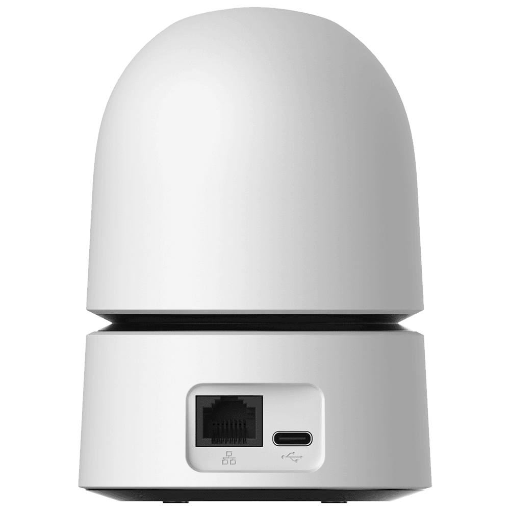 IPC-S2XEP-10M0S-IMOU - 4