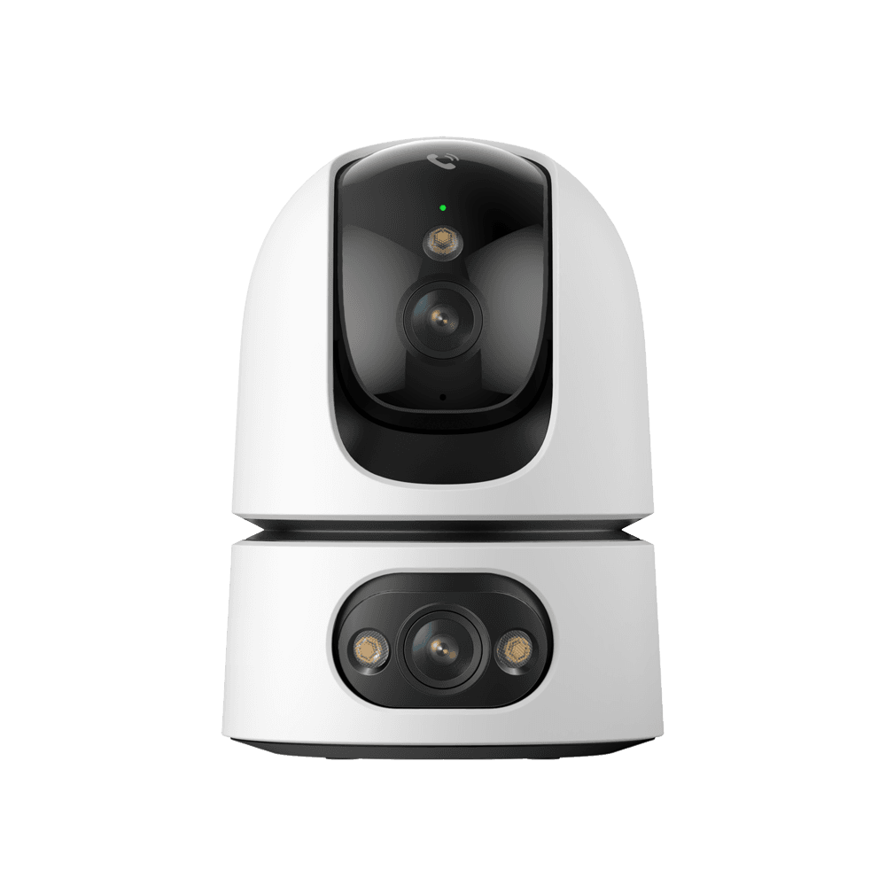 IPC-S2XEP-6M0S-IMOU - 2