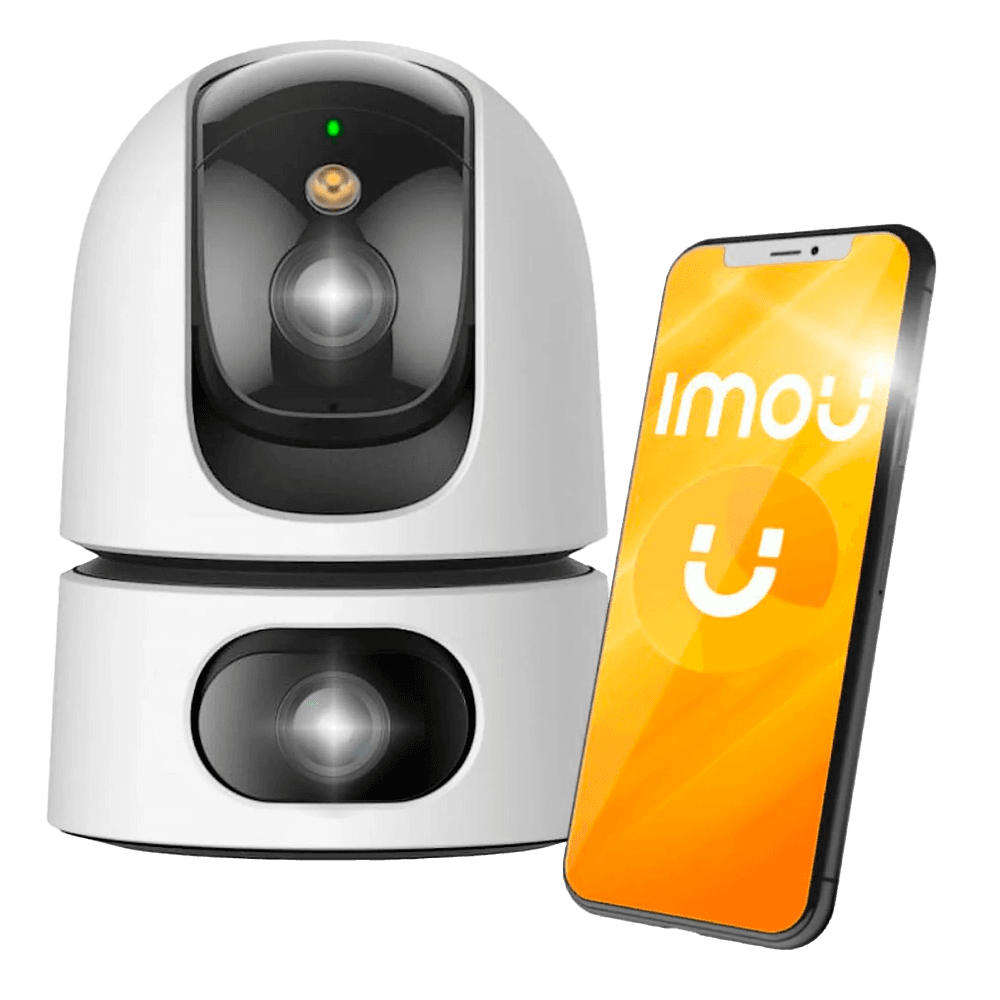 IPC-S2XP-10M0WED-IMOU - 3