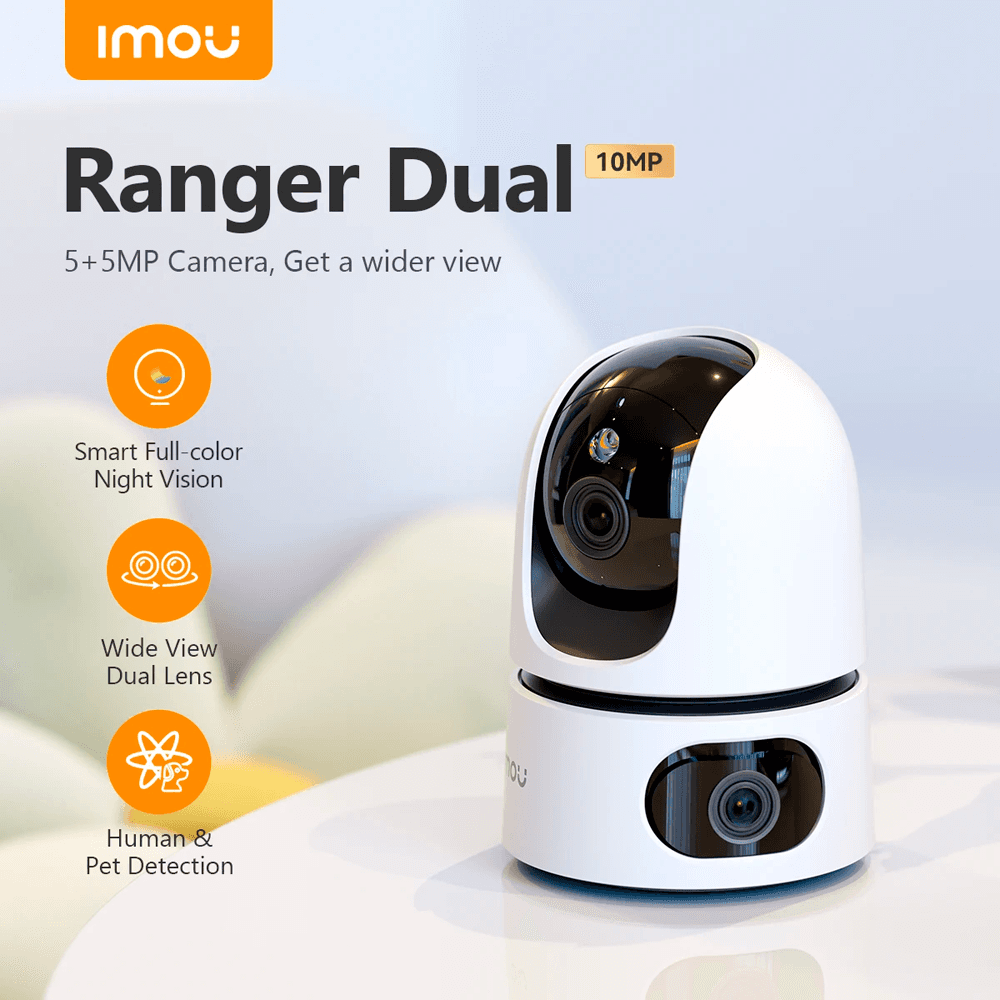 IPC-S2XP-6M0WED-IMOU - 4