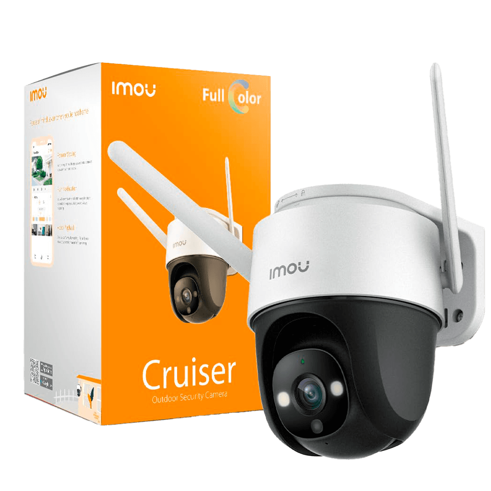 IPC-S7CP-3M0WE-IMOU - 6