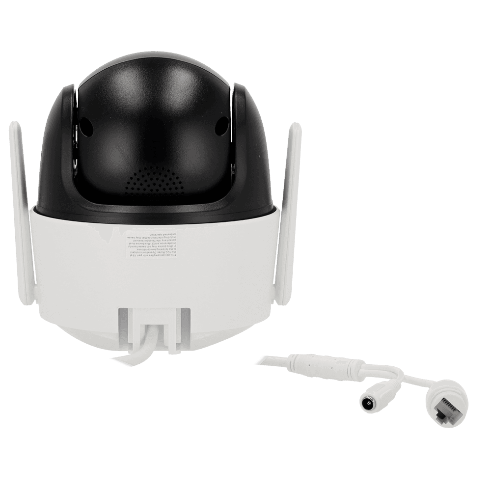 IPC-S7CP-5M0WE-IMOU - 3