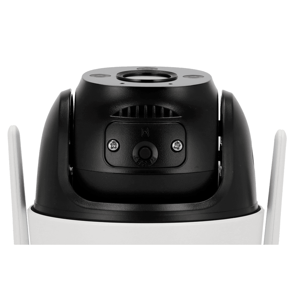 IPC-S7CP-5M0WE-IMOU - 4