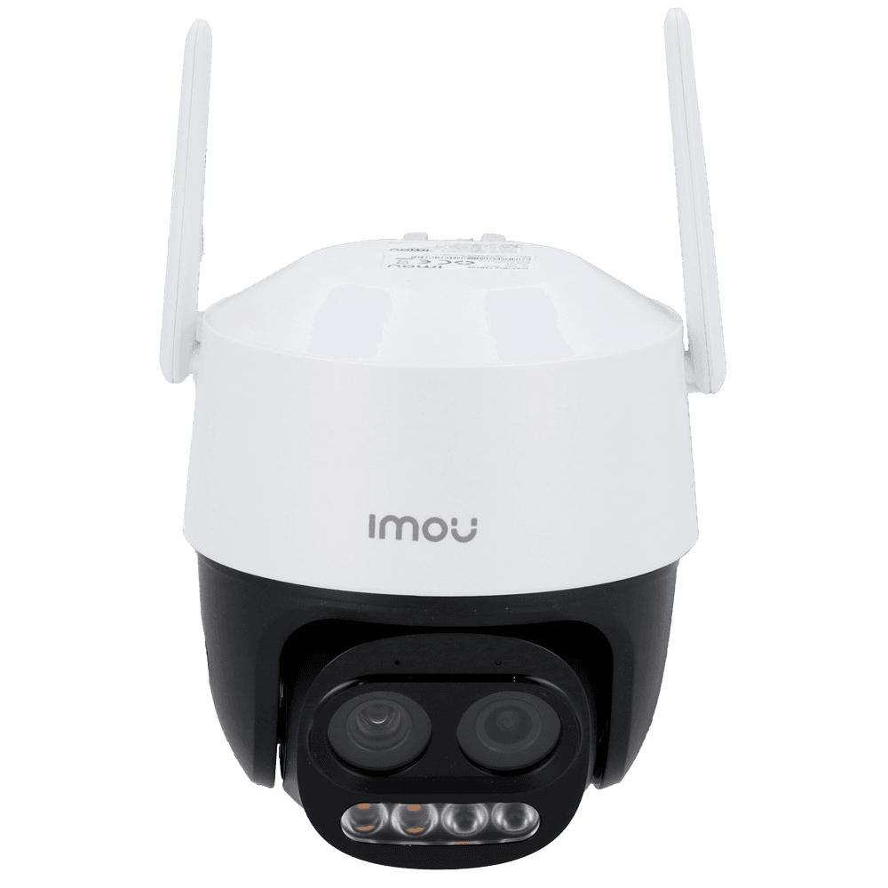 IPC-S7DP-5M0WEZ-IMOU - 2