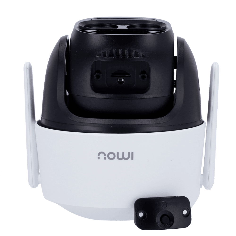 IPC-S7DP-5M0WEZ-IMOU - 3