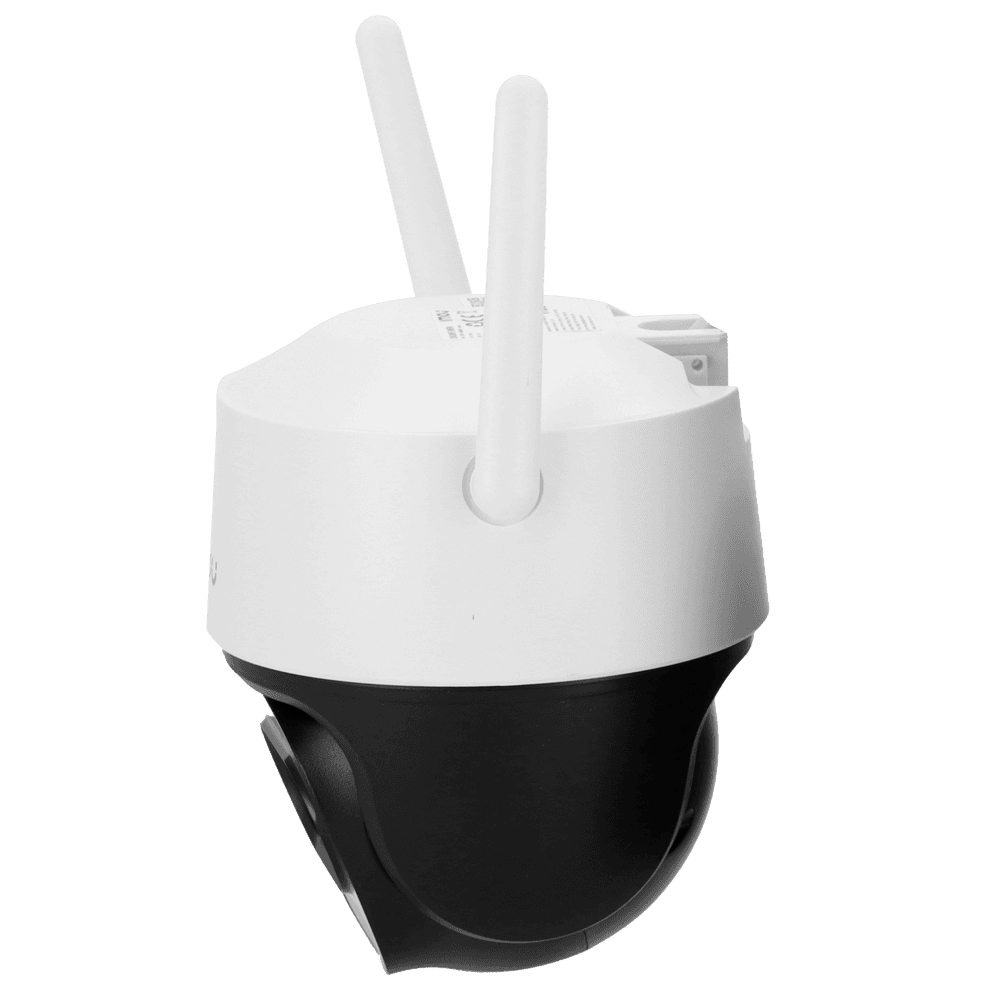 IPC-S7DP-5M0WEZ-IMOU - 4