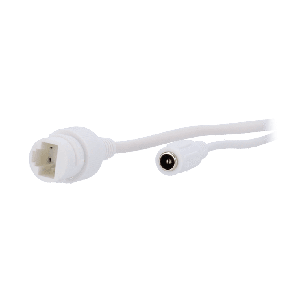 IPC-S7DP-5M0WEZ-IMOU - 5